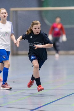Bild 9 - wDJ Budenzauber Pinneberg